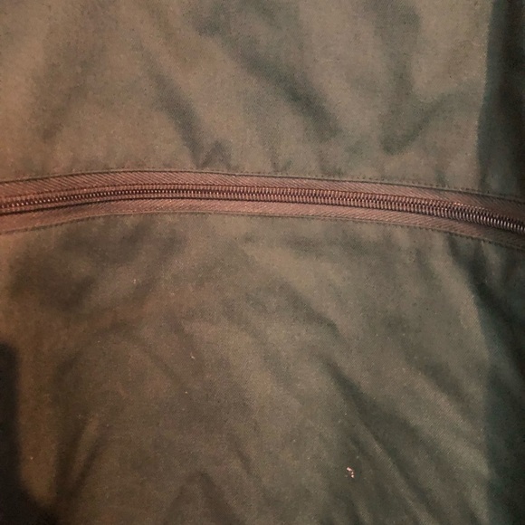 Bushline outdoor tactical utility vest- fishing vest- hiking- hunting- preloved - Picture 10 of 10